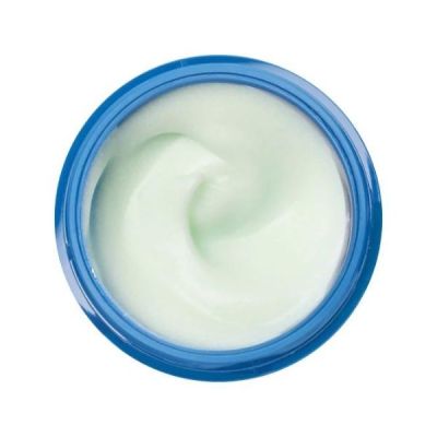 KORFF Essential Pure 2 In 1 Purifying And Scrub Mask Μάσκα Προσώπου Διπλής Δράσης 50 g