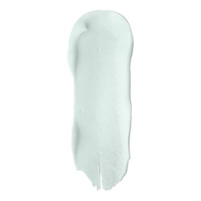 KORFF Essential Pure 2 In 1 Purifying And Scrub Mask Μάσκα Προσώπου Διπλής Δράσης 50 g