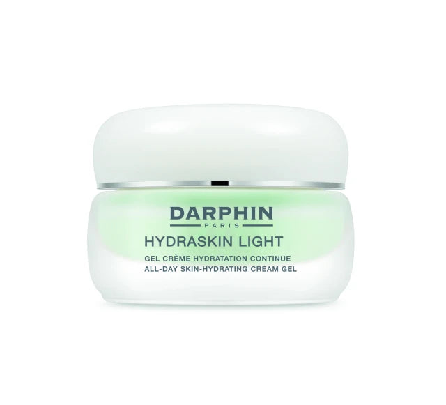 DARPHIN Hydraskin Light Cream-Gel 50ml