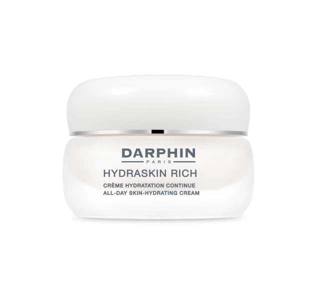 DARPHIN Hydraskin Rich Cream 50ml