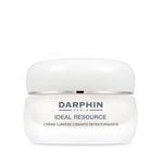 DARPHIN Ideal Resource Smoothing Retexturizing Radiance Cream 50ml