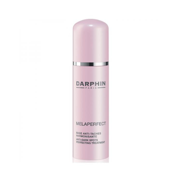 DARPHIN Melaperfect Base Anti-Taches Harmonisante 30ml