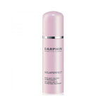 DARPHIN Melaperfect Base Anti-Taches Harmonisante 30ml