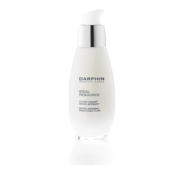 DARPHIN Ideal Resource Micro-Refining Smoothing Fluid 50ml