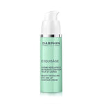 DARPHIN Exquisage Beauty Revealing Eye & Lip Cream 15ml