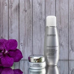 DARPHIN Stimulskin Plus Multi-Corrective Divine Splash Mask Lotion Αντιγηραντική Λοσιόν Μάσκα Προσώπου 125ml