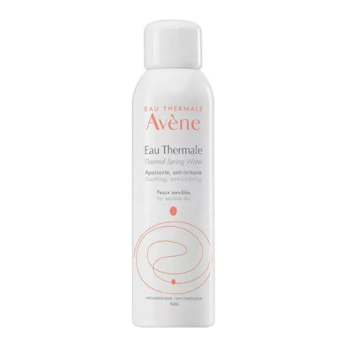 AVENE Eau Thermale Spray (150ml)