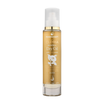 PHARMASEPT Renewal Dry Oil, Ξηρό λάδι, Πρόσωπο -Μαλλιά -Σώμα , 100ml