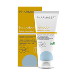 PHARMASEPT Βρεφική Αντηλιακή Κρέμα SPF 50