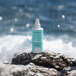 PHARMASEPT After Sun Lotion, γαλάκτωμα για μετά τον ήλιο