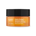 KORFF Hydra Energy C ΚΡΕΜΑ Προσώπου 50ml