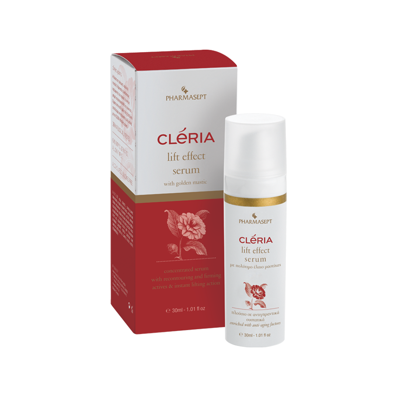 PHARMASEPT Lift Effect Serum 30ml