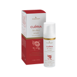 PHARMASEPT Lift Effect Serum 30ml