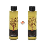 ΠΑΠΟΥΤΣΑΝΗΣ Olivia Σαμπουάν για Βαμμένα Μαλλιά 300ml 1+1