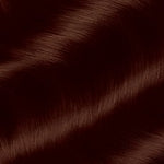 APIVITA My Color Elixir Χρωματολόγιο (Μόνιμη βαφή μαλλιών)