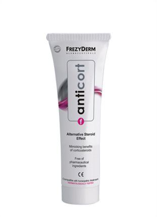 FREZYDERM Anticort Cream 50 ml