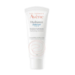 AVENE Hydrance Legere Emulsion Hydradente Ενυδατική Κρέμα για Κανονικό & Μεικτό Δέρμα 40ml