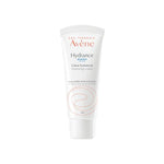 AVENE Hydrance Hydrating Rich Cream, Πλούσια Κρέμα Ενυδάτωσης 40ml