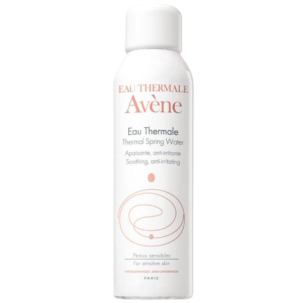 AVENE Spray Eau Thermale, Ιαματικό Νερό της Avène 300ml
