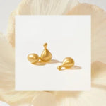 DARPHIN Ideal Resource Anti-Ageing & Radiance Renewing Pro Vitamin C & E Oil Concentrate Serum, Αντιγηραντικός Ορός Προσώπου σε Κάψουλες Με Βιταμίνες C & E, 60caps