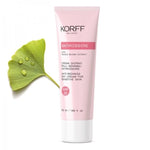 KORFF Κρέμα Προσώπου Κατά Της Ερυθρότητας SPF 20 Anti-Redness Κρέμα Ημέρας Sensitive Skin SPF 20 Antirossore Korff 50 ml