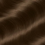 APIVITA My Color Elixir Χρωματολόγιο (Μόνιμη βαφή μαλλιών)