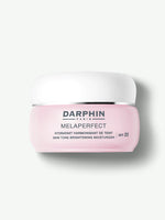 DARPHIN MELAPERFECT - Skin Tone Brightening Moisturizer SPF 20