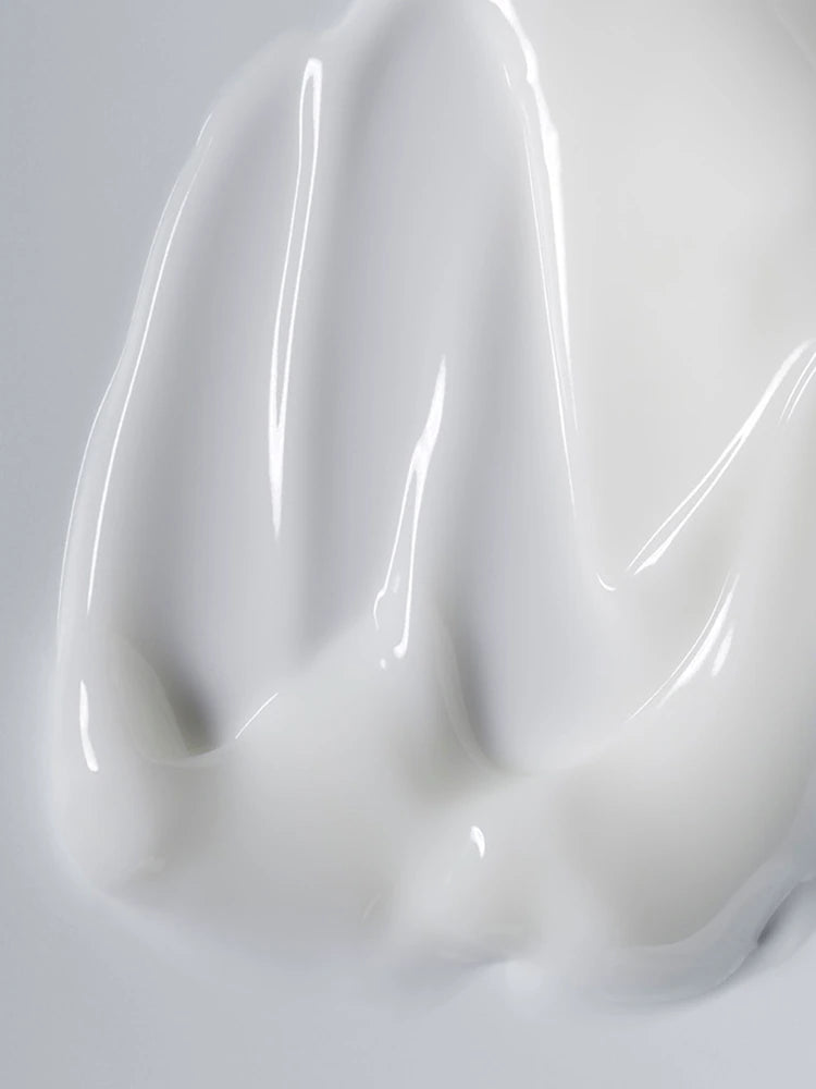 DARPHIN MELAPERFECT - Skin Tone Brightening Moisturizer SPF 20