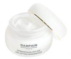 DARPHIN Age-Defying Dermabrasion - Απολέπιση Προσώπου για Λείανση Γραμμών & Ρυτίδων - 50ml