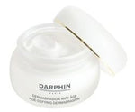 DARPHIN Age-Defying Dermabrasion - Απολέπιση Προσώπου για Λείανση Γραμμών & Ρυτίδων - 50ml