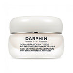 DARPHIN Age-Defying Dermabrasion - Απολέπιση Προσώπου για Λείανση Γραμμών & Ρυτίδων - 50ml