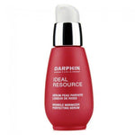 DARPHIN Ideal Resource Serum Wrinkle Minimizer - Ορός Αντιγήρανσης και λάμψης - 30ml