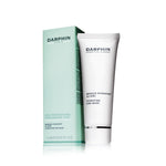 DARPHIN Hydrating Kiwi Mask 75ml (Ενυδατική Μάσκα με Ακτινίδιο)