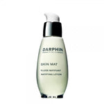 DARPHIN Skin Mat Purifying & Matifying Lotion Ενυδατική Λοσιόν Ελαφριάς Υφής για Λιπαρές Επιδερμίδες, 50ml