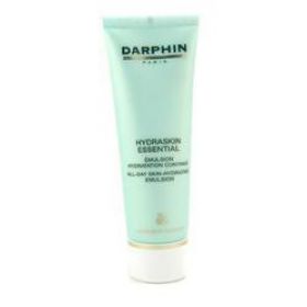 DARPHIN Hydraskin Hydration All Day Skin Hydrating Emulsion Ενυδατική Μη Λιπαρή Κρέμα 50ml