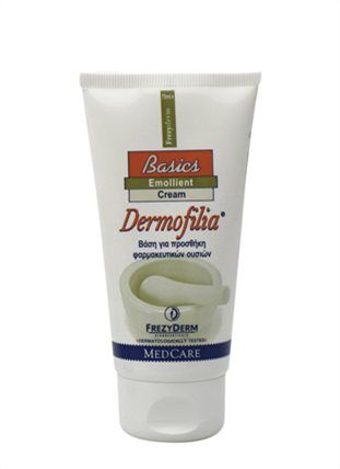 FREZYDERM Dermofilia Basics 75 ml
