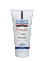 FREZYDERM Dermofilia Κρέμα Χεριών 75 ml