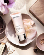 DARPHIN CC cream instant multi benefit care spf 35 02 μεσαία 30ml