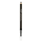 KORFF Cure Make Up Eye Pencil 01 Μαύρο 1,1 γρ