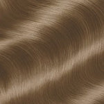 APIVITA My Color Elixir Χρωματολόγιο (Μόνιμη βαφή μαλλιών)