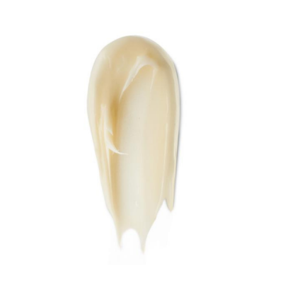 KORFF EyeZone Αντιρυτιδικό & Ενυδατικό Περίγραμμα Ματιών Κρέμα Ματιών 15 ml