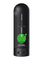 FREZYDERM Ac-norm Active Cleanser 200 ml
