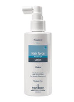 FREZYDERM Hair Force Lotion Extra 100 ml
