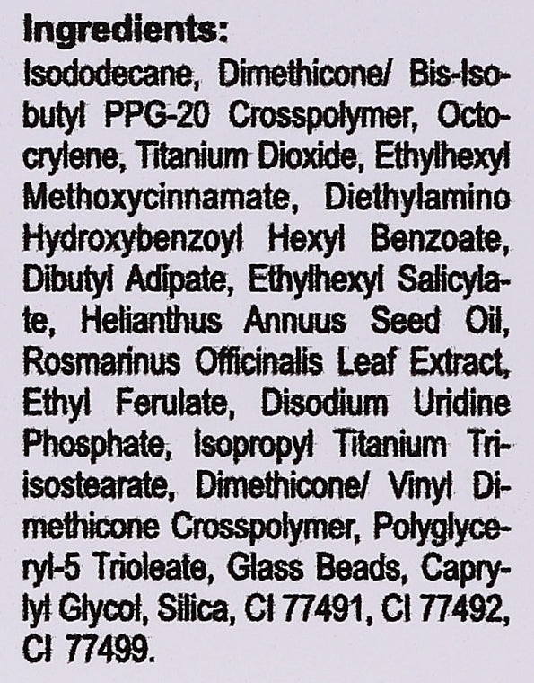 FREZYDERM Sun Screen Color Velvet Face Cream SPF 50+, Αντιηλιακό Με Χρώμα 50ml