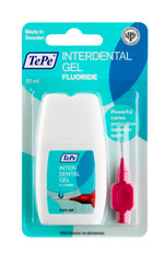 TEPE Μεσοδόντιο Gel με φθόριο 20ml