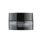 KORFF EyeZone Αντιρυτιδικό & Ενυδατικό Περίγραμμα Ματιών Κρέμα Ματιών 15 ml