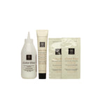 APIVITA My Color Elixir Χρωματολόγιο (Μόνιμη βαφή μαλλιών)