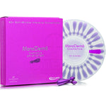 MONODERMA Gr-System 40+ Εντατικός Αντιρυτιδικός Ορός Σε Μονοδόσεις 28 αμπούλες