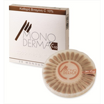 MONODERMA C10 - Καθαρή Βιταμίνη C σε 28 Μονοδόσεις x0,5ml