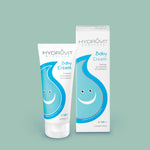 HYDROVIT Βρεφική Κρέμα 100ml